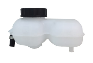 Mercedes® OEM Brake Reservoir, 1963-1968