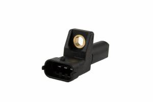 Mercedes® Crankshaft Position Sensor, 2006-2018