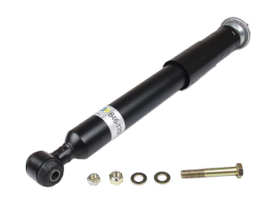 Mercedes® Bilstein Shock, Rear, 1992-1999 (140)