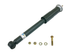 Mercedes® Bilstein Shock, Front, 1992-1999 (140)