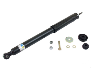 Mercedes® Shock Absorber, E-Class, 1994-2000 (202)