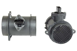 Mercedes® Air Mass Sensor, 1994-1999
