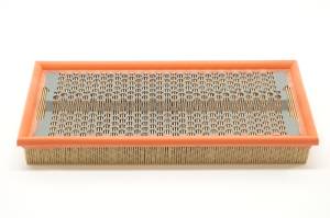 Mercedes® Air Filter, 1992-1999
