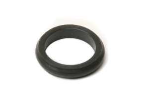 Mercedes® Power Steering Reservoir To Pump Seal, 1998-2015