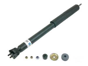 Mercedes® Shock Absorber, Bilstein B4, Front, 1963-1971 (113)
