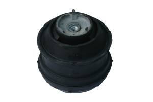 Mercedes® Engine Mount, Right, E300 1998-1999 (210)