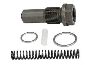 Mercedes® Timing Chain Tensioner, 1990-2002