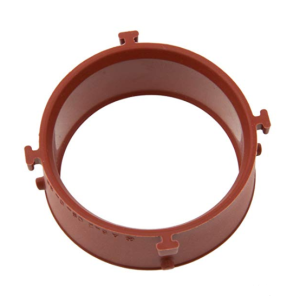 Mercedes® Turbocharger Gasket, 1977-1981 (123)
