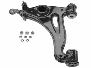 Mercedes® Control Arm, Lower Left, 1998-2003 (208)