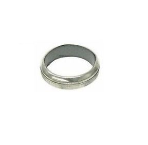 Mercedes® Exhaust Seal Ring, Center Muffler to Rear Muffler, 1986-1989 (107)