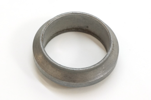 Mercedes® Exhaust Seal Ring, Center Muffler to Rear Muffler, 1986-1989 (107)
