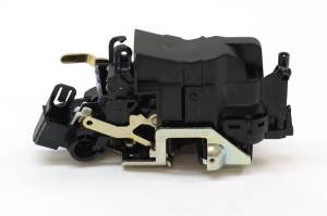 Mercedes® Door Lock Assembly, Front Left, 1994-2002 (202/210)
