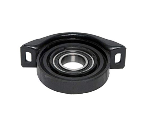 Mercedes® Drive Shaft Center Support, 1992-1995 (124)