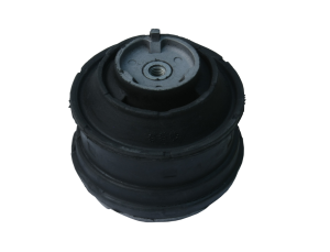 Mercedes® Engine Mount, Left, E320 1998-1999 (210)