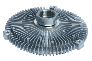 Mercedes® Cooling Fan Clutch, 1998-2005 (163)