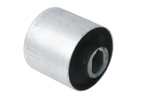 Mercedes® Control Arm Bushing, Front Upper, 2001-2015