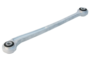 Mercedes® Suspension Control Arm, Rear L/R, 1992-2006