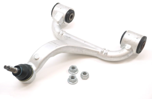 Mercedes® Control Arm, Front Upper Right, 1998-2005 (163)