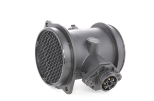 Mercedes® Air Flow Mass Sensor, 1996-1999