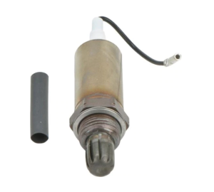 Mercedes® Oxygen Sensor, Universal, 1980-1985