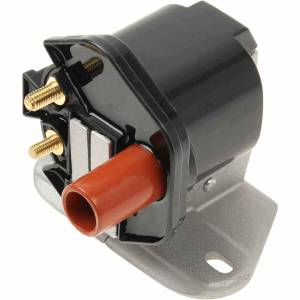 Mercedes® Ignition Coil, 1986-1996