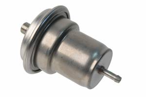 Mercedes® Fuel Injection Accumulator, At Fuel Tank, 1986-1993 (107/124/126/129)