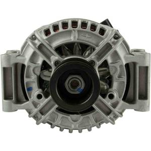 Performance Products® - Mercedes® Alternator, Rebuilt, 150 Amp, 2005-2011 (171/203/204/209/211/212) - Image 2