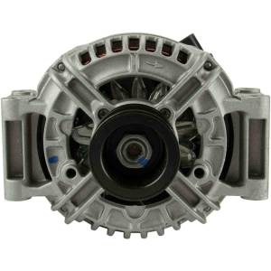Performance Products® - Mercedes® Alternator, New, 150 Amp, 2005-2011 (171/203/204/209/211/212) - Image 2