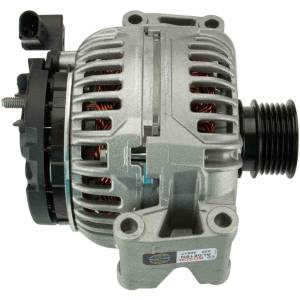 Performance Products® - Mercedes® Alternator, New, 150 Amp, 2005-2011 (171/203/204/209/211/212) - Image 1