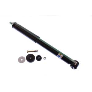 Mercedes® Bilstein® Monotube Shock, Rear, 2003-2009 (211)