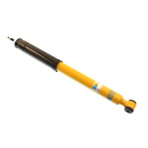 Mercedes® Bilstein® B6 Shock, Rear, 1998-2004 (170)