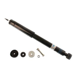 Mercedes® Bilstein® B4 Shock, Rear, 1998-2004 (170)