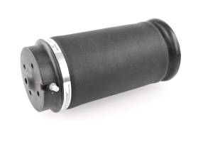 Mercedes® Suspension Air Bag, Rear Left Or Right, 2006-2019 (164/166)