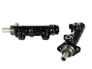 Mercedes® Brake Master Cylinder, 1972-1980 (107/114)