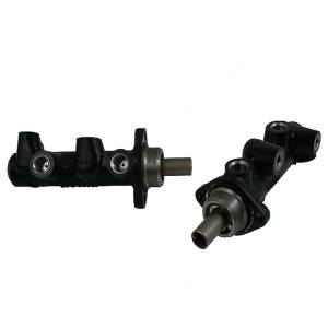 Mercedes® Brake Master Cylinder, 1966-1980