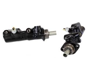 Mercedes® Brake Master Cylinder, 1972-1981