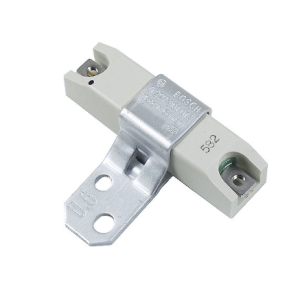 Mercedes® Ballast Resistor, 0.6 OHM, 1968-1985