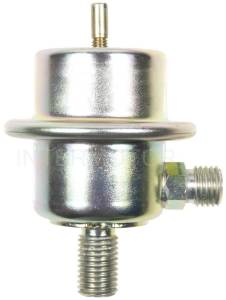 Mercedes® Fuel Injection Pressure Damper, 1976-1985 (107/126)