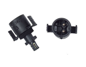 Mercedes® Air Temp Sensor, Air Cleaner Housing, 1985-1995