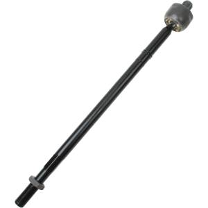 Mercedes® Tie Rod End, Inner Left/Right, Sprinter, 2010-2018