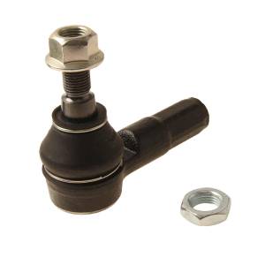 Mercedes® Tie Rod End, Outer Left/Right, Sprinter, 2010-2018