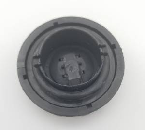 Performance Products® - Perma Cap® Fuel Cap, Up To 1997 - Image 1