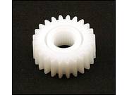 Mercedes® Wiper Transmission Gear, 1993-2000 (202)