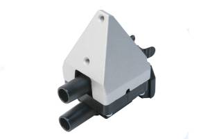 Mercedes® Ignition Coil, 1994-1996 (202)