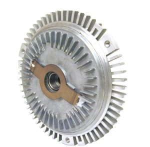 Mercedes® Fan Clutch, 1990-1999