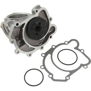 Mercedes® Water Pump, 1992-1999 (129/140)