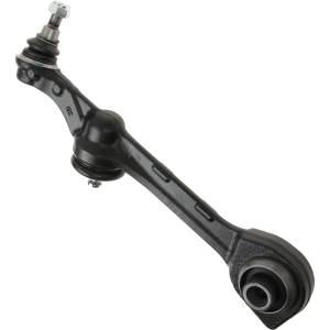 Mercedes® Control Arm Assembly, Front Right Lower Rearward, Without ABC, 2007-2013 (221)