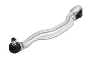 Mercedes® Control Arm Assembly, Front Left Lower Forward, 2007-2014 (216/221)