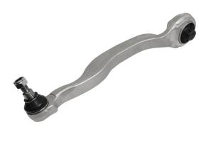 Mercedes® Control Arm Assembly, Front Right Lower Forward, 2007-2014 (216/221)