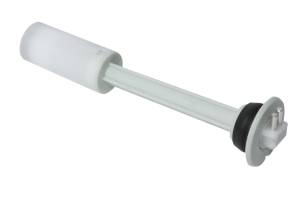 Mercedes® Washer Fluid Level Sensor, 1984-1996